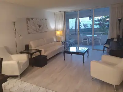 Condo à louer à Fort Lauderdale Floride 2200 $/mois, View more