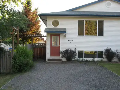 REDUCED PRICE! Location! Location! Location! Don't miss out on this centrally located gem!! Three bl...