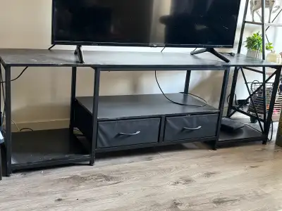 tv stand, View more