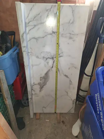 Counter Top brand New, View more