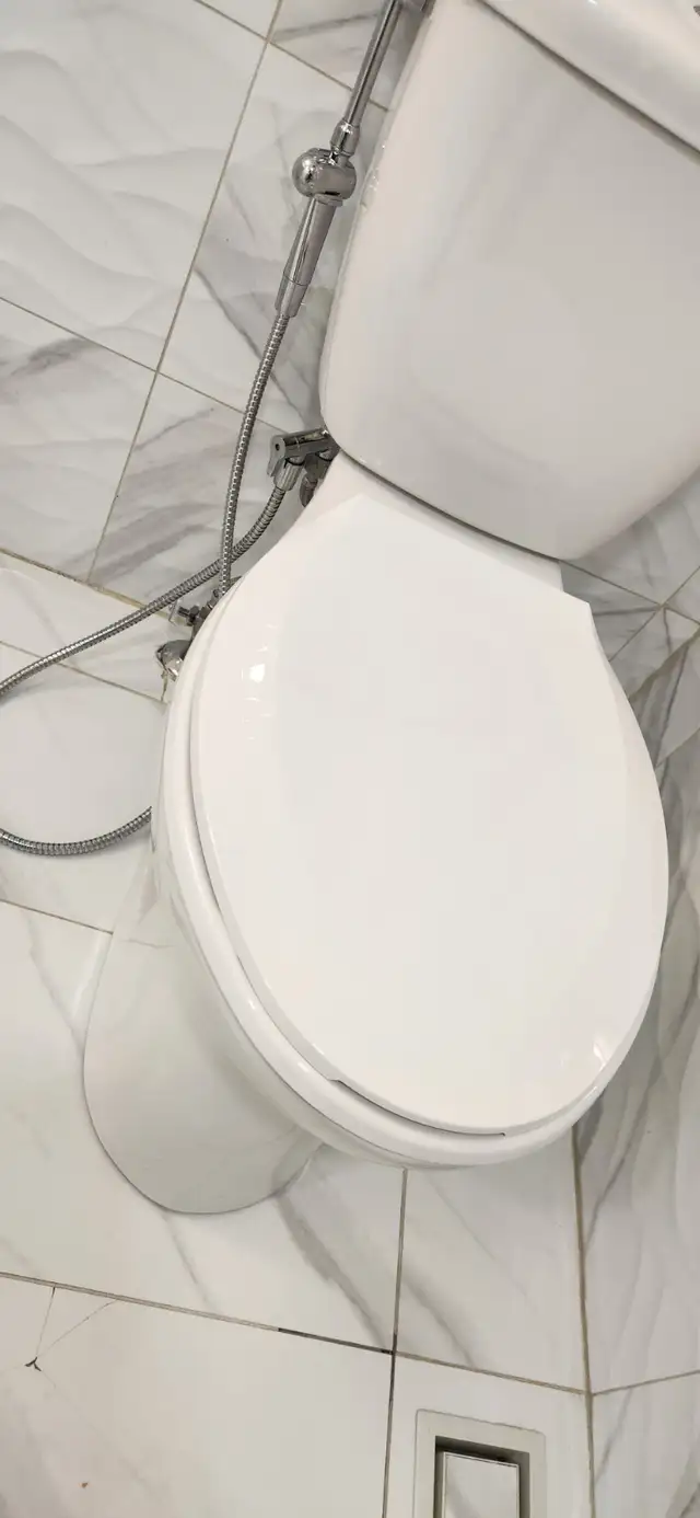 Certified plumber554748271930920961