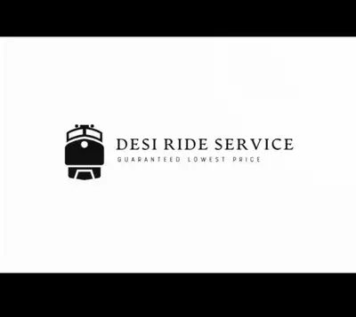 Ride Available for Airport Pick and Drop, View more