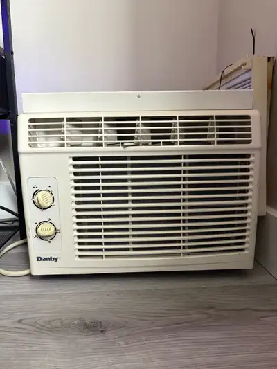 Works great! No longer needed