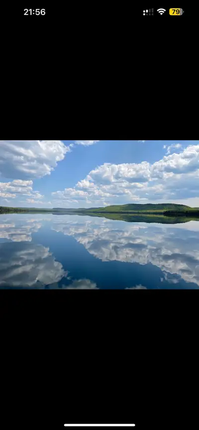 Seasonal sites from May long to October 1st. Reservations for the 2026 season now available, located...