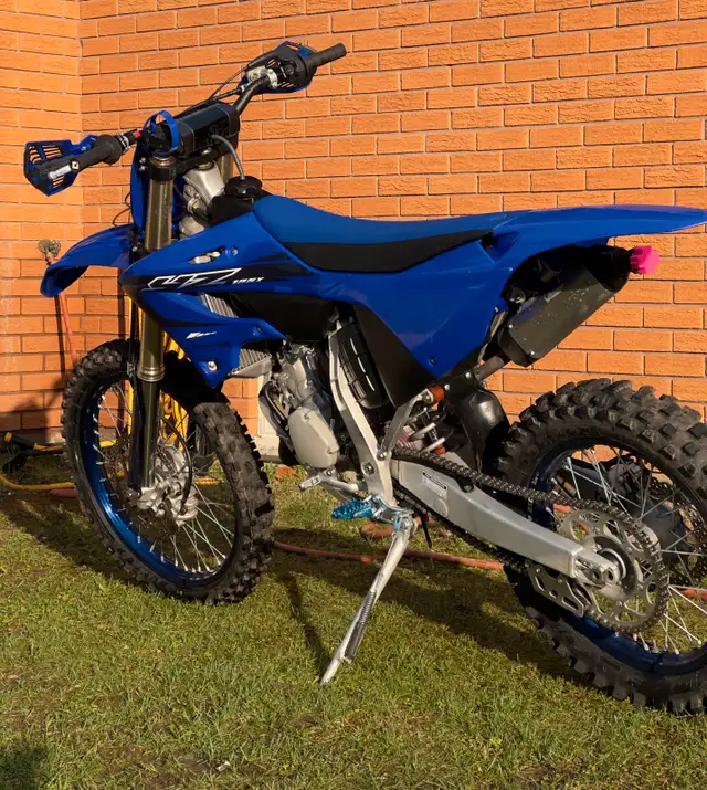 2023 yz125x62854394874882121