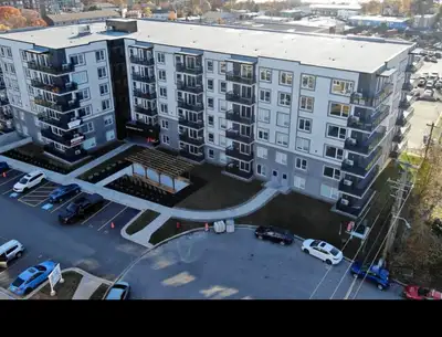 Looking for a Female Roommate – August 1 Move-In I’m looking for a female roommate to take over my m...