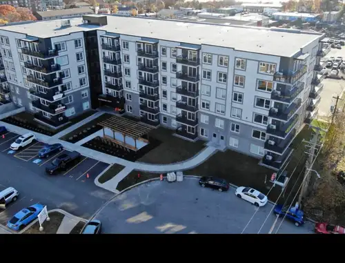 Looking for a Female Roommate – August 1 Move-In I’m looking for a female roommate to take over my m...
