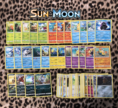 •Year Of Launched: 2016-2022 •Year Of Purchased: 2021-2022 •Condition: Excellent •Noted Features: [C...