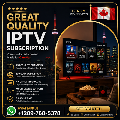 BEST 4K T\/ AVAILABLE!, View more