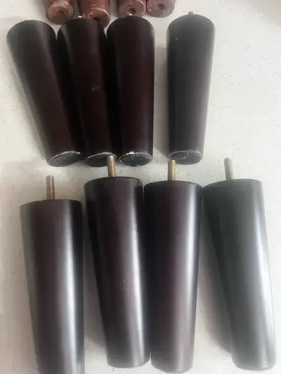 furniture legs , View more