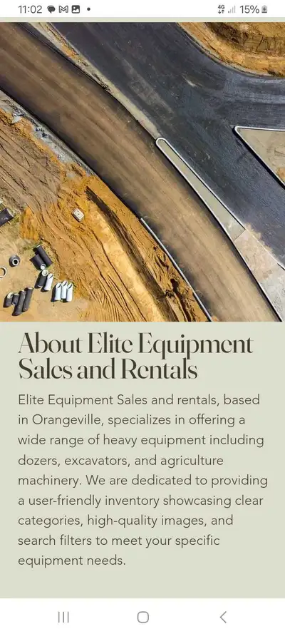 NOW HIRING , View more