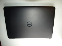 Dell 14" Laptop Computer