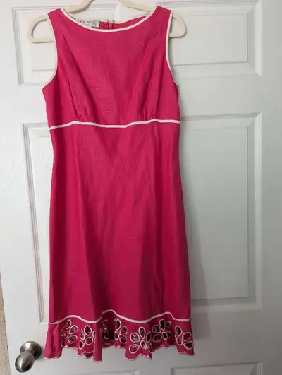 Baisse de prix!De beaux vêtements pour femme.Baisse de prix, View more