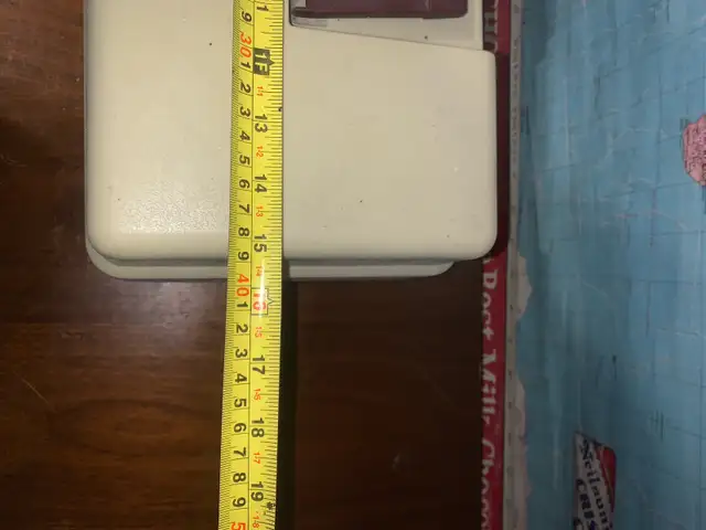 Plano tackle system fishing tackle box  in Fishing, Camping & Outdoors in Norfolk County - Image 3