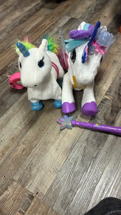 unicorn toys, View more