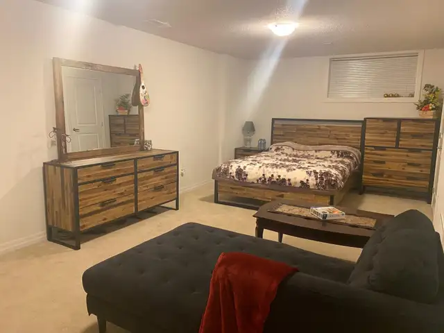 TownHouse for Rent (in Barrhaven) in Long Term Rentals in Ottawa - Image 2