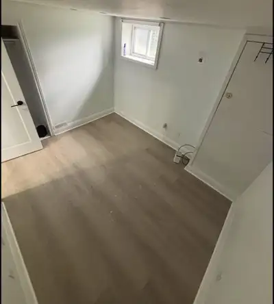 Shared Room Rental – Just $400 per person (All Utilities Included) Location: Only 3 minutes (300m) w...