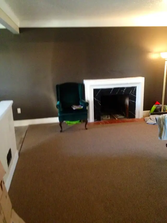 Student house on Masterson Drive near Brock bus stop63235729932033123