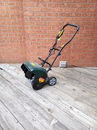 36 ads for yardman snowblower in All Categories in Canada Kijiji Marketplaces