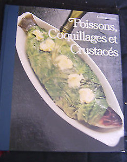 LIVRES DE RECETTES CUISINER MIEUX TIME LIFE in Kitchen & Dining Wares in Laval / North Shore - Image 2