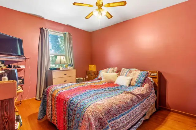 Charming 3 Bedroom Home For Sale! in Houses for Sale in Prince Albert - Image 6