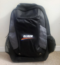 BRAND NEW - Student School Laptop Travel Backpack