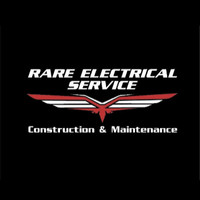 Seeking Experienced Apprentice and Electrician