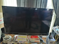 TV for sale-moving sale