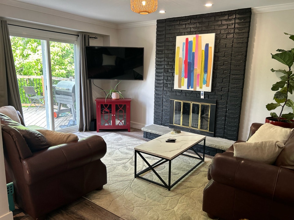 3 Bed, 3 bath House for Rent in Whitby 2