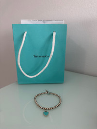 Bracelet Tiffany & Co