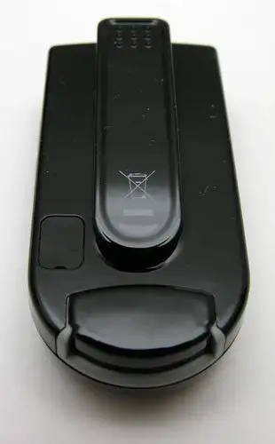 Altec Lansing T515 Wireless Speaker in Stereo Systems & Home Theatre in Mississauga / Peel Region - Image 4