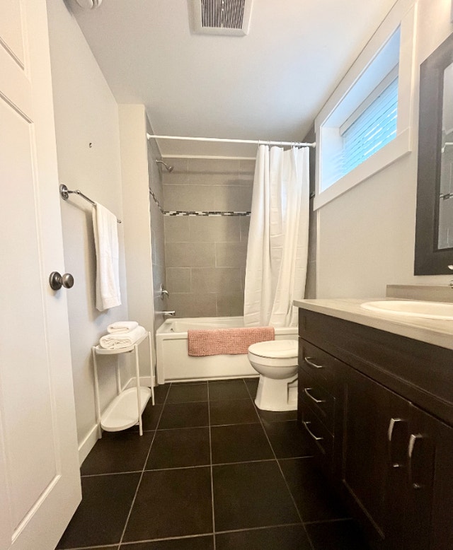 Suite for Rent Downtown Kamloops Long Term Rentals Kamloops Kijiji