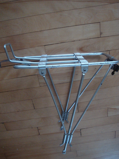 pièces vélo, View more