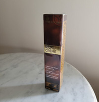 NEW Unopened Yves Rocher Skincare: Anti-Wrinkle Eye Cream