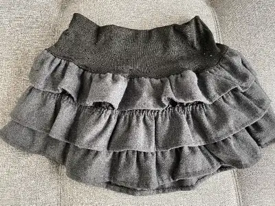 Women Skorts, shorts, View more