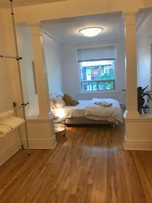 BIG ROOM FOR WOMAN ONLY62863758741250121