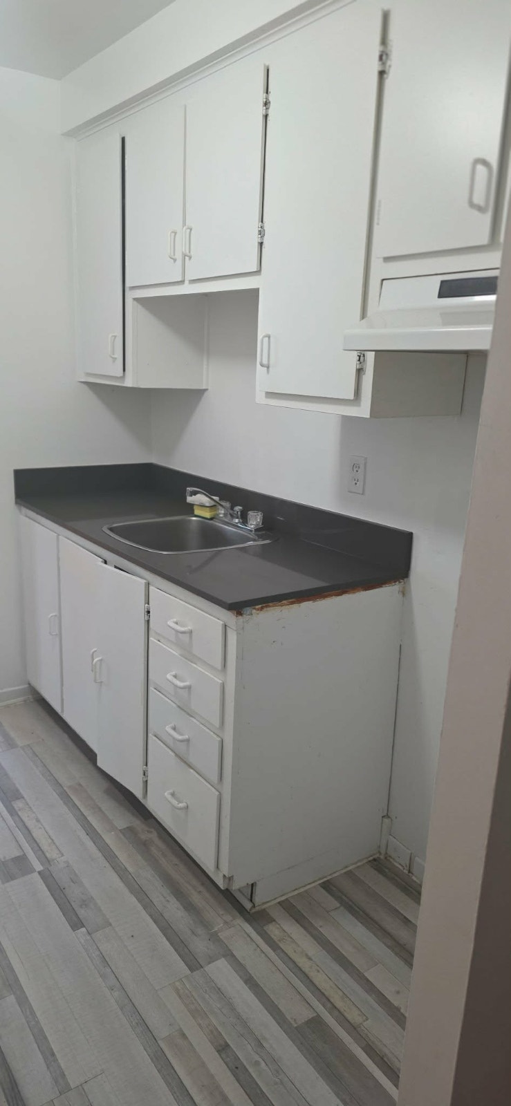 32 Boulevard Saint-Joseph — photo 3