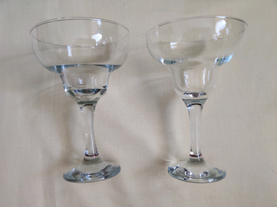 Cute vases for jams, dried fruit or nuts, View more