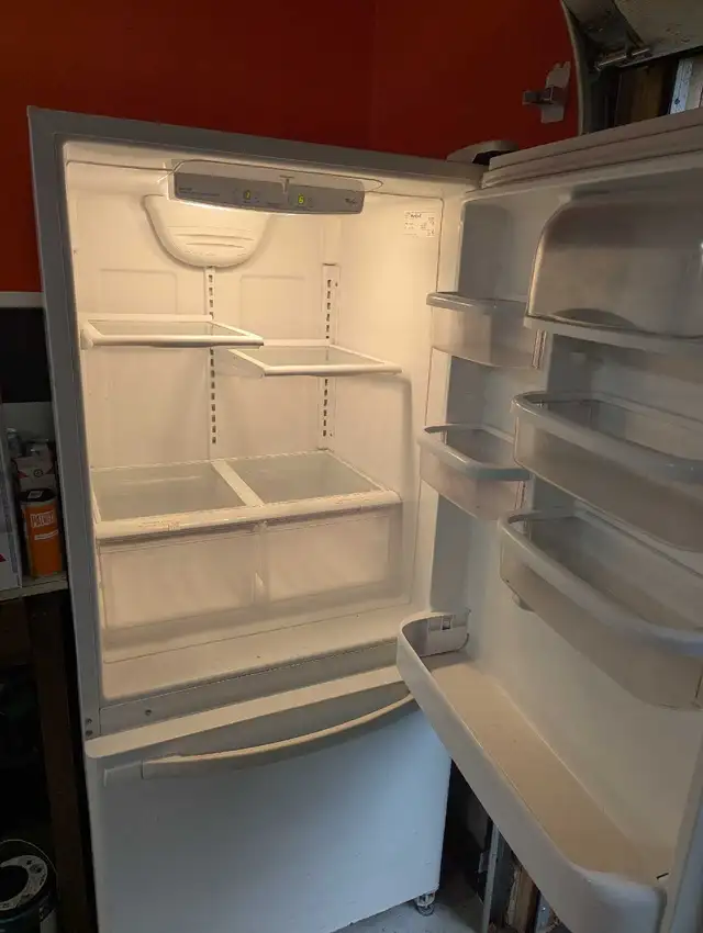 whirlpool fridge63981734730754121