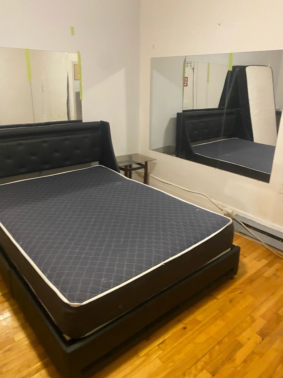 3991 Rue Ste-Catherine E — photo 1