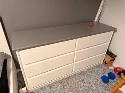 Durable Shelves Cabinet, View more