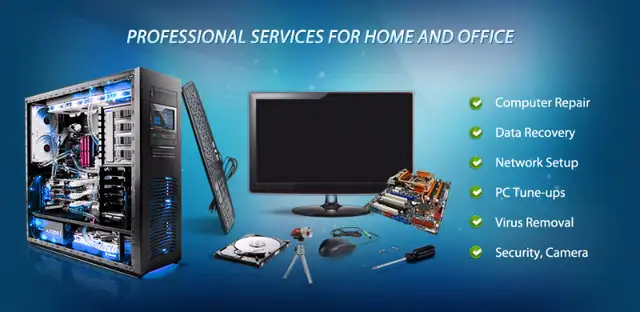 Computer Repair Services65561320796801120