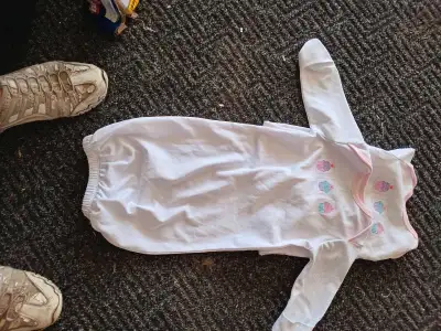 baby bedtime gowns, View more