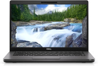 Dell Latitude 5400 14in Laptop - 8th gen i7 16GB RAM 512GB SSD