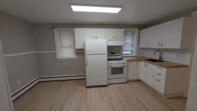 $2,150 / Month (+ Utilities) Hospital Area Available: Jan 1, 2026 Be the first to live in this compl...