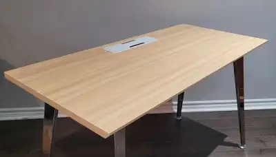 Office Desks , View more