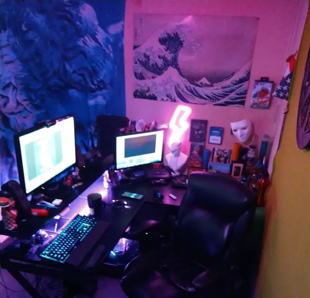 Custom Built Pcs, Computer Repairs, Laptop Repairs in Desktop Computers in Edmonton - Image 9