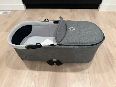Bugaboo Dragonfly bassinet for stroller, View more