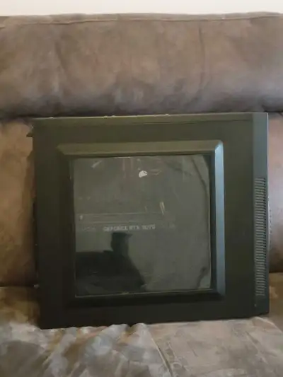GAMING PC (Willing to trade), View more