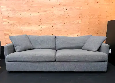Excellent condition Couch, View more